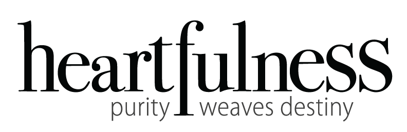 Heartfulness Atlanta